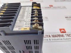 F&B Temperature Controller Xma56U0F