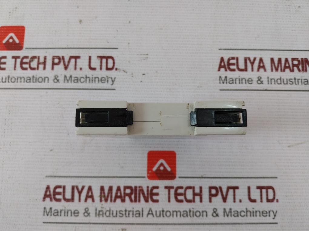 F&F Pcu-510 Duo Timing Relays 2X8A 250V 230V Ac/Dc