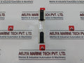 F&F Pcu-510 Time Relay 24V Ac/Dc
