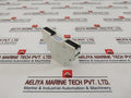 F&F Pcu-510 Time Relay 24V Ac/Dc