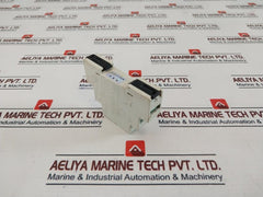 F&F Pcu-510 Time Relay 24V Ac/Dc
