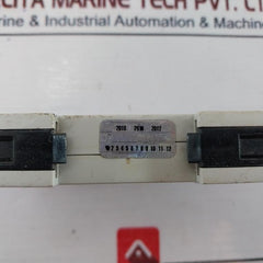 F&F Pcu-510 Time Relay 24V Ac/Dc