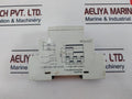 F&F Pcu-510 Time Relay 24V Ac/Dc
