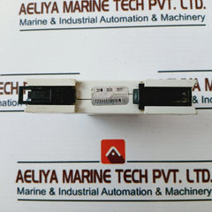 F&F Pcu-510 Time Relay 0.1S-2D