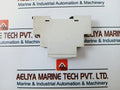 F&F Pcu-510 Time Relay 0.1S-2D