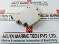 F&F Pcu-510 Time Relay 0.1S-2D