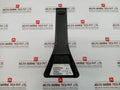 F@St 5670V2 Home Box Wireless Router With Adapter 12Vdc Sagemcom