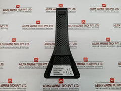 F@St 5670V2 Home Box Wireless Router With Adapter 12Vdc Sagemcom