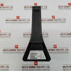 F@St 5670V2 Home Box Wireless Router With Adapter 12Vdc Sagemcom