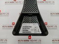 F@St 5670V2 Home Box Wireless Router With Adapter 12Vdc Sagemcom