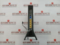 F@St 5670V2 Home Box Wireless Router With Adapter 12Vdc Sagemcom