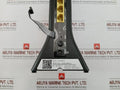 F@St 5670V2 Home Box Wireless Router With Adapter 12Vdc Sagemcom