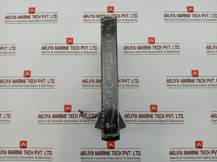 F@St 5670V2 Home Box Wireless Router With Adapter 12Vdc Sagemcom