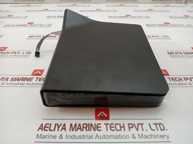 F@St 5670V2 Home Box Wireless Router With Adapter 12Vdc Sagemcom