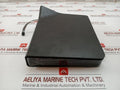 F@St 5670V2 Home Box Wireless Router With Adapter 12Vdc Sagemcom