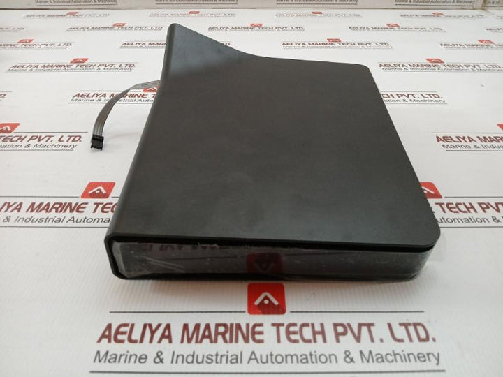 F@St 5670V2 Home Box Wireless Router With Adapter 12Vdc Sagemcom