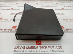 F@St 5670V2 Home Box Wireless Router With Adapter 12Vdc Sagemcom