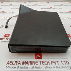 F@St 5670V2 Home Box Wireless Router With Adapter 12Vdc Sagemcom