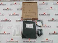 F@St 5670V2 Home Box Wireless Router With Adapter 12Vdc Sagemcom