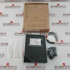 F@St 5670V2 Home Box Wireless Router With Adapter 12Vdc Sagemcom