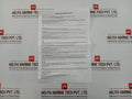 F@St 5670V2 Home Box Wireless Router With Adapter 12Vdc Sagemcom
