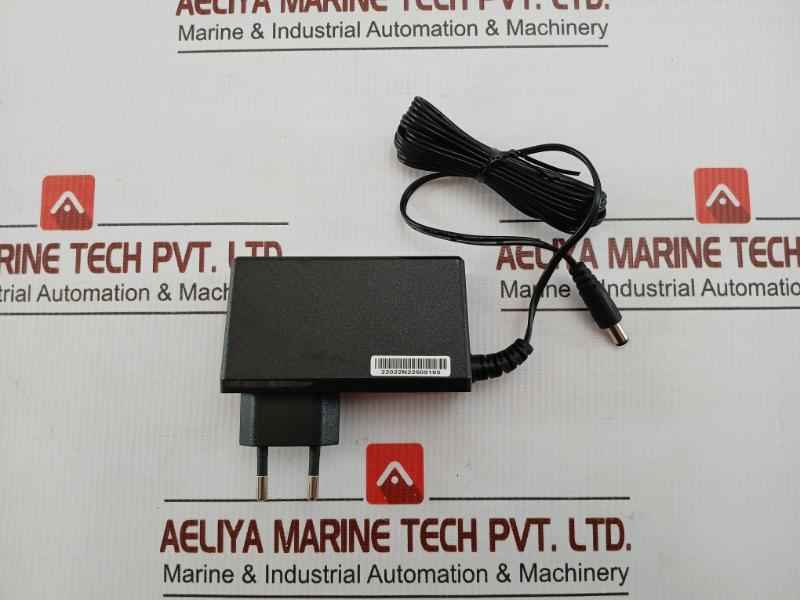 F@St 5670V2 Home Box Wireless Router With Adapter 12Vdc Sagemcom