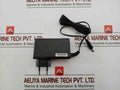 F@St 5670V2 Home Box Wireless Router With Adapter 12Vdc Sagemcom