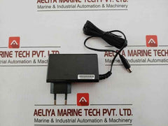 F@St 5670V2 Home Box Wireless Router With Adapter 12Vdc Sagemcom