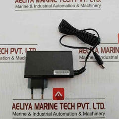 F@St 5670V2 Home Box Wireless Router With Adapter 12Vdc Sagemcom