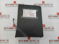 F@St 5670V2 Home Box Wireless Router With Adapter 12Vdc Sagemcom