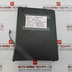 F@St 5670V2 Home Box Wireless Router With Adapter 12Vdc Sagemcom