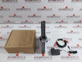 F@St 5670V2 Home Box Wireless Router With Adapter 200-240V 50/60Hz Sagemcom