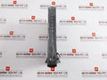 F@St 5670V2 Home Box Wireless Router With Adapter 200-240V 50/60Hz Sagemcom