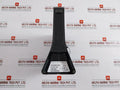 F@St 5670V2 Home Box Wireless Router With Adapter 200-240V 50/60Hz Sagemcom