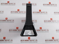 F@St 5670V2 Home Box Wireless Router With Adapter 200-240V 50/60Hz Sagemcom