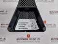 F@St 5670V2 Home Box Wireless Router With Adapter 200-240V 50/60Hz Sagemcom