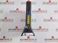 F@St 5670V2 Home Box Wireless Router With Adapter 200-240V 50/60Hz Sagemcom