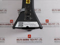 F@St 5670V2 Home Box Wireless Router With Adapter 200-240V 50/60Hz Sagemcom