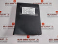 F@St 5670V2 Home Box Wireless Router With Adapter 200-240V 50/60Hz Sagemcom