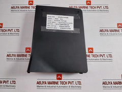 F@St 5670V2 Home Box Wireless Router With Adapter 200-240V 50/60Hz Sagemcom