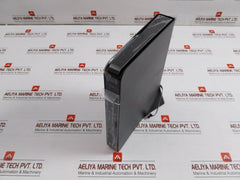 F@St 5670V2 Home Box Wireless Router With Adapter 200-240V 50/60Hz Sagemcom