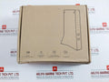 F@St 5670V2 Home Box Wireless Router With Adapter 200-240V 50/60Hz Sagemcom
