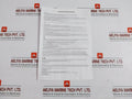 F@St 5670V2 Home Box Wireless Router With Adapter 200-240V 50/60Hz Sagemcom