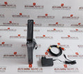 F@St 5670V2 Home Box Wireless Router With Adapter 200-240V 50/60Hz Sagemcom