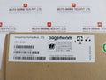 F@St 5670V2 Home Box Wireless Router With Adapter 200-240V 50/60Hz Sagemcom
