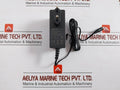 F@St 5670V2 Home Box Wireless Router With Adapter 200-240V 50/60Hz Sagemcom