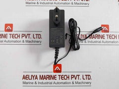 F@St 5670V2 Home Box Wireless Router With Adapter 200-240V 50/60Hz Sagemcom