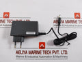 F@St 5670V2 Home Box Wireless Router With Adapter 200-240V 50/60Hz Sagemcom