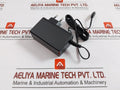F@St 5670V2 Home Box Wireless Router With Adapter 200-240V 50/60Hz Sagemcom