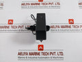 F@St 5670V2 Home Box Wireless Router With Adapter 200-240V 50/60Hz Sagemcom